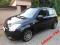 SUZUKI SWIFT 1.3 DDIS 75 KM 2008 *P*O*L*E*C*A*M*