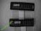 2GB GOODRAM 2x1GB DUAL DDR PC-3200 400 MHz CL3 BCM