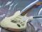 Fender John Mayer Signature Stratocaster. Nowy!
