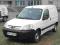 PEUGEOT PARTNER 1.6 2006 75KM Niska Cena