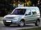 CITROEN BERLINGO 1.6 HDI 90 PS MULTISPACE