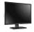 Monitor Dell U2412M 24'' 16:10 IPS 4xUSB 90Rot