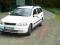 Opel Astra 2 kombi 2,0 DI 82 KM