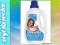 BALSAM DO PRANIA DLA NIEMOWLĄT DZIDZIUŚ BIEL 1,5L