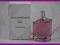 HUGO BOSS FEMME 75ML EDP TESTER PerfumeriaYvette