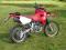 Honda XR 650 R XR650R