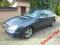 MERCEDES CLK 270 CDI 170 KM 2004 *P*O*L*E*C*A*M*