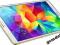 24GW SAMSUNG GALAXY TAB S T700 POZNAŃ OPOLSKA
