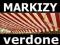 MARKIZA markizy VERDONE 300x200 Burgund