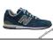 NEW BALANCE MRL996AS R.45,5 SPORTLINEGD