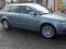 AUDI A4 2.0 TDI 170KM