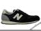 NEW BALANCE U420UKK R.45,5 SPORTLINEGD