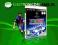 PES 2014 PRO EVOLUTION SOCCER 2014 PS3 SKLEP W-WA