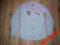XI WORLD CUP-ŚLICZNA KOSZULA DLA CHŁOPCA-JAK NOWA.