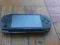 PSP 1004k FAT karta 4GB !!!BEZ CENY MINIMALNEJ!!!