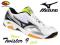 BUTY MIZUNO Wave Twister 3 009 siatkówka 42,5