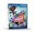 LITTLE BIG PLANET PL PSVITA SKLEP menago SZCZECIN