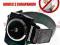 wq28 SNORE BLOCKER STOPPER CHRAPANIE STOP + ŻEL