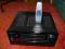 Amplituner ONKYO TX-DS939