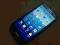 Samsung Galaxy S3 GT-I9300! Bez sim! Stan BDB