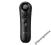 PLAYSTATION MOVE - NAVIGATION CONTROL / PS3 / MOVE