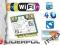 Intel Dual Band Wireless-N 7260 WiDi BT 4.0 AN FV