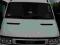 Iveco Daily 50 3.0 diesel wóz asenizacyjny POMPA