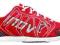 Buty INOV-8 road-x-treme 178 rozm. 44 czer