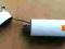 Modem USB GI1515 ORANGE
