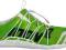 Buty szosowe INOV-8 BARE-X LITE 150 roz. 40,5 z