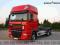 DAF FAR XF 105.460 BDF 2009SSC E5 WINDA DHOLLANDIA