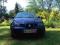 Seat Ibiza 2002 Diesel