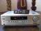 ONKYO TX-SR 504E