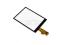 DIGITIZER nowy dotyk szybka BlackBerry 9500