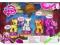 MY LITTLE PONY 37435 KOLEŻANKI ZE SZKOŁY GDAŃSK
