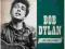 Bob Dylan The Live Collection NOWA w folii