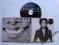 CD JANET JACKSON DESIGN OF A DECADE 1986-1996