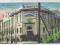 LUBLIN  b. Bank Państwa 1916