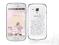 Samsung Galaxy S3 MINI i8190 LAFLEUR*GW24* CHJANKI