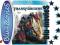TRANSFORMERS 3 BLU-RAY FOLIA wysyłka 24H [LEKTOR]