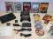SONY PS2 slim z dodatkamiy / kurier 24h gratis !!!