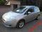 FIAT GRANDE PUNTO 1.3 M-JET 70 KM 2008 R GIUGIARO