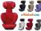 Fotelik MAXI COSI RodiFix - Rodi FIX z ISOFIX 2014