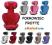 Fotelik MAXI COSI RodiFix ISOFIX Rodi FIX + FROTTE