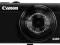 Canon PowerShot S120 SKLEP DIGITAL24 PROMOCJA