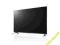 TV LED LG 50LB671V WeBOS, PANEL IPS,WI-FI CZELADŹ