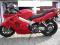 Honda VFR800fi 1998, 32tys, UDOKMENTOWANY!