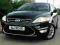 FORD MONDEO 2.0 TDCI 140 KM NAVI DOTYK 2xLED PDCx2