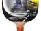 RAKIETKA DO TENISA STOŁOWEGO DONIC WALDNER 900