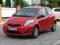 YARIS 1.0 69KM, VAN, SALON PL, FVAT23% VAT-1, 2szt